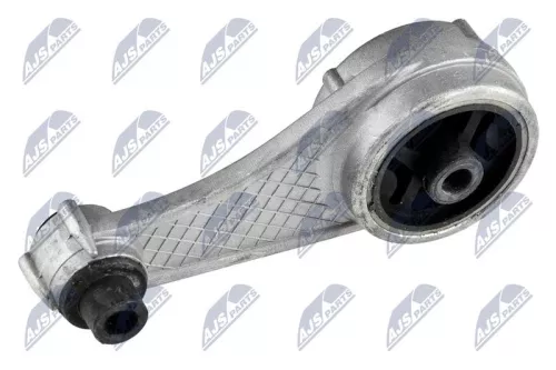 NTY NTY ZPS-RE-085 rear lower NTY Engine Mounting 