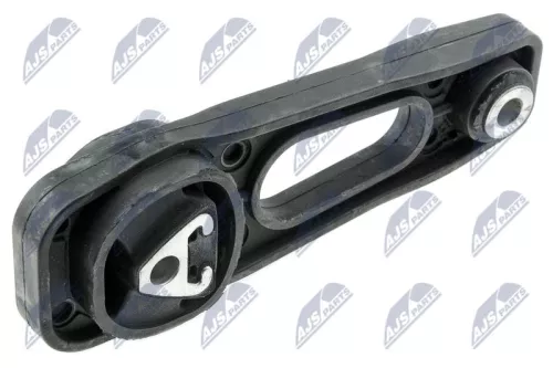 NTY NTY ZPS-RE-087 rear NTY Engine Mounting 