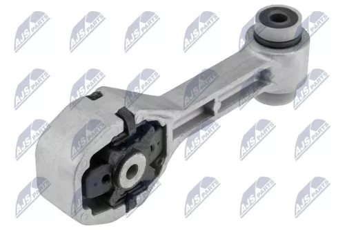NTY NTY (ZPS-RE-092) Mounting, automatic transmission 