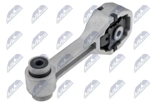 NTY NTY (ZPS-RE-092) Mounting, automatic transmission 