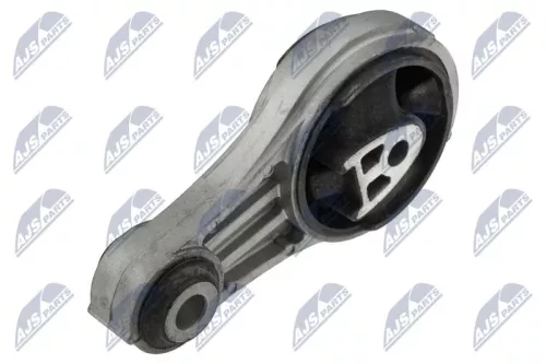 NTY NTY ZPS-RE-094 rear NTY Engine Mounting 