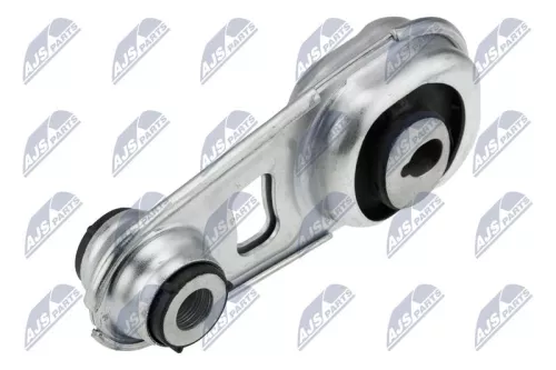 NTY NTY ZPS-RE-095 rear NTY Engine Mounting 