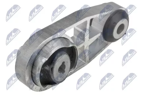 NTY NTY ZPS-RE-104 rear NTY Engine Mounting 