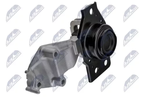 NTY NTY ZPS-RE-106 right NTY Engine Mounting 