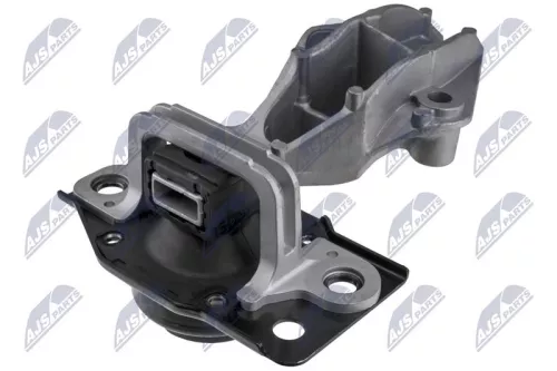 NTY NTY ZPS-RE-106 right NTY Engine Mounting 