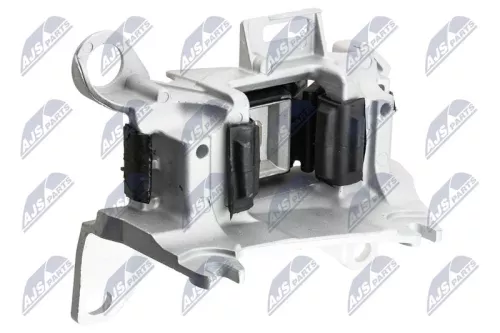 NTY NTY ZPS-RE-110 left NTY Engine Mounting 