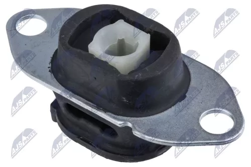 NTY NTY ZPS-RE-111 left front right front NTY Engine Mounting 