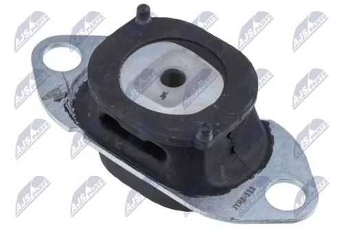 NTY NTY ZPS-RE-111 left front right front NTY Engine Mounting 