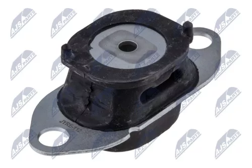 NTY NTY ZPS-RE-112 left right NTY Engine Mounting 