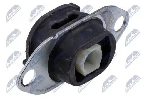 NTY NTY ZPS-RE-112 left right NTY Engine Mounting 
