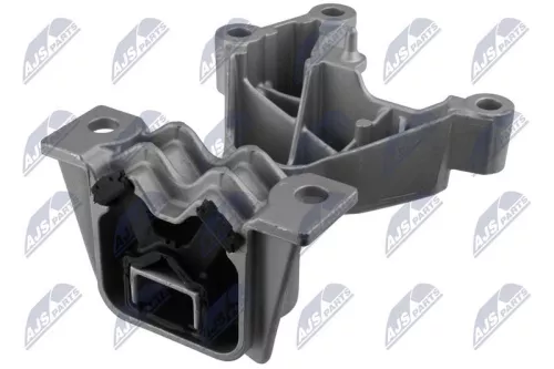 NTY NTY ZPS-RE-114 right NTY Engine Mounting 