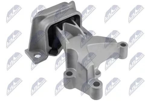 NTY NTY ZPS-RE-114 right NTY Engine Mounting 
