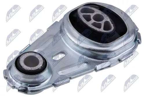 rear lower NTY Engine Mounting