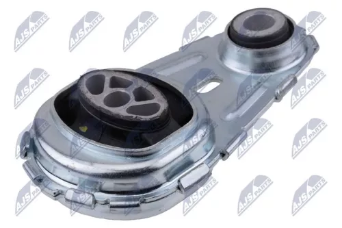 NTY NTY ZPS-RE-115 rear lower NTY Engine Mounting 