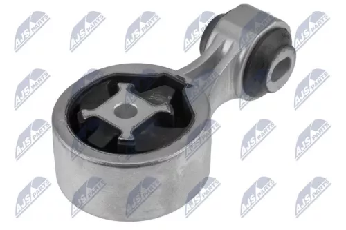 NTY NTY ZPS-RE-118 right NTY Engine Mounting 