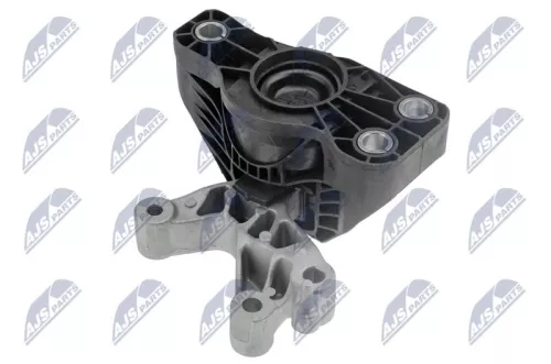 NTY NTY ZPS-RE-119 right NTY Engine Mounting 