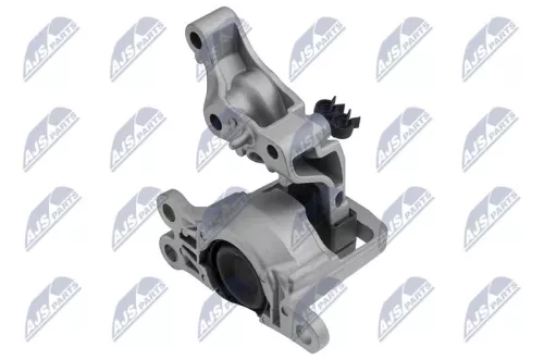 NTY NTY ZPS-RE-120 right NTY Engine Mounting 