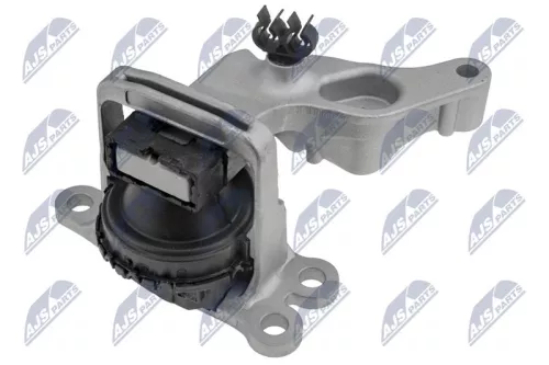 NTY NTY ZPS-RE-120 right NTY Engine Mounting 