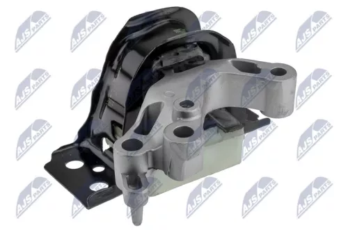 NTY NTY ZPS-RE-121 right front NTY Engine Mounting 