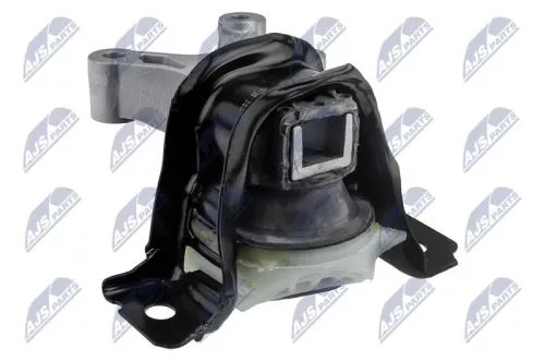 NTY NTY ZPS-RE-121 right front NTY Engine Mounting 