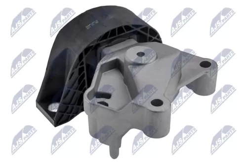 NTY NTY ZPS-RE-122 left rear NTY Engine Mounting 