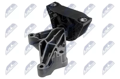 NTY NTY ZPS-RE-122 left rear NTY Engine Mounting 