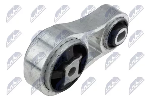 NTY NTY ZPS-RE-123 Front upper NTY Engine Mounting 