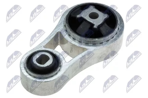 NTY NTY ZPS-RE-123 Front upper NTY Engine Mounting 