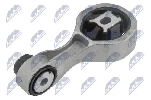 NTY NTY ZPS-RE-124 upper right NTY Engine Mounting 