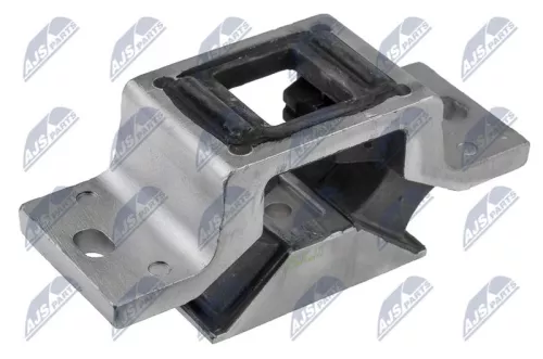 NTY NTY ZPS-RE-125 left NTY Engine Mounting 