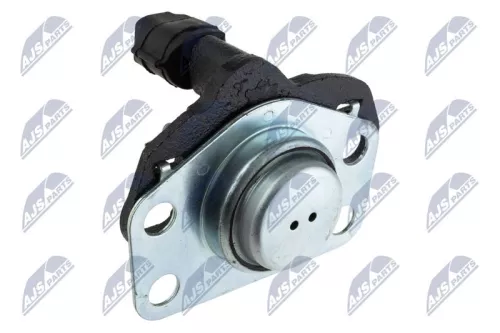 NTY NTY ZPS-RE-126 right NTY Engine Mounting 