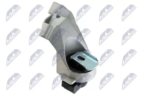NTY NTY ZPS-RE-127 right NTY Engine Mounting 