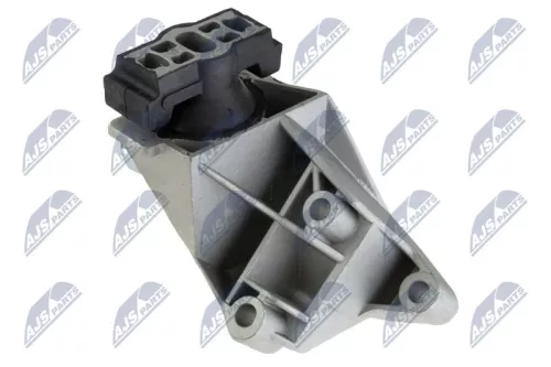 NTY NTY ZPS-RE-127 right NTY Engine Mounting 