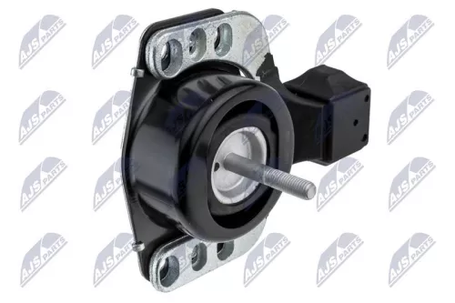 NTY NTY ZPS-RE-128 right front NTY Engine Mounting 