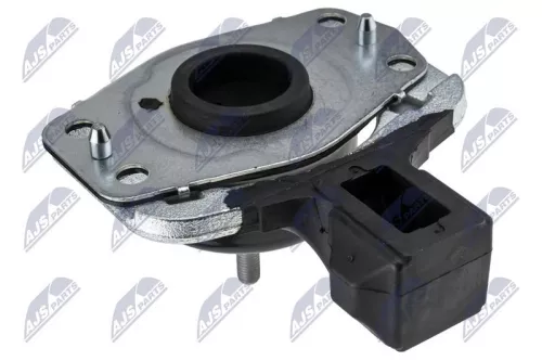 NTY NTY ZPS-RE-128 right front NTY Engine Mounting 