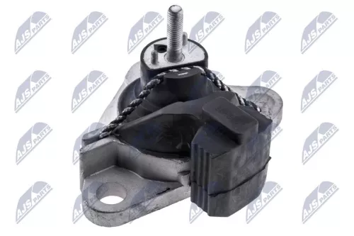 NTY NTY ZPS-RE-129 right NTY Engine Mounting 