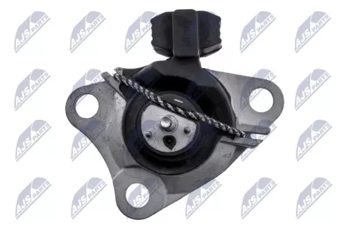 NTY NTY ZPS-RE-129 right NTY Engine Mounting 