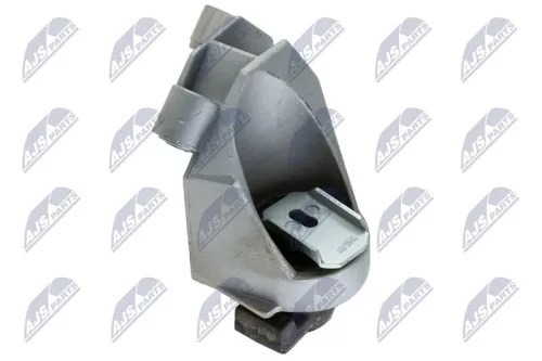 NTY NTY ZPS-RE-131 right NTY Engine Mounting 