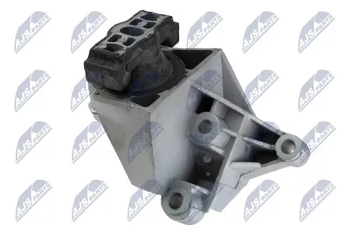NTY NTY ZPS-RE-131 right NTY Engine Mounting 