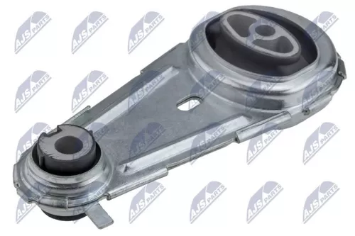 NTY NTY ZPS-RE-132 Front lower NTY Engine Mounting 
