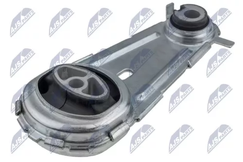 NTY NTY ZPS-RE-132 Front lower NTY Engine Mounting 