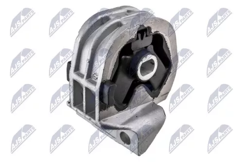 NTY NTY ZPS-RE-133 rear NTY Engine Mounting 