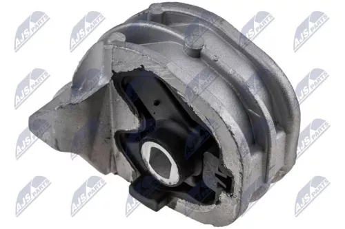 NTY NTY ZPS-RE-133 rear NTY Engine Mounting 