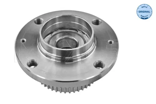 MEYLE Wheel Hub (11-14 750 0030)