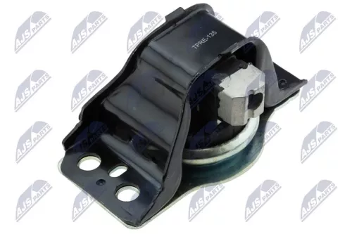 NTY NTY ZPS-RE-135 right NTY Engine Mounting 