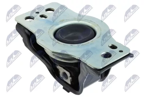 NTY NTY ZPS-RE-135 right NTY Engine Mounting 
