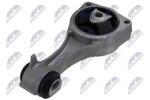NTY NTY ZPS-RE-136 right upper NTY Engine Mounting 