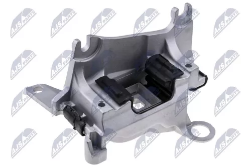 NTY NTY (ZPS-RE-137) Mounting, automatic transmission 