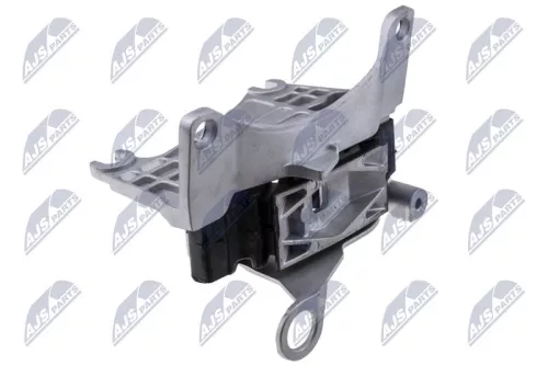 NTY NTY (ZPS-RE-137) Mounting, automatic transmission 