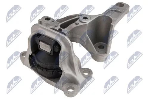 NTY NTY ZPS-RE-138 right NTY Engine Mounting 